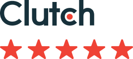 Clutch Logo
