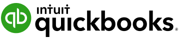 Quickbooks Logo
