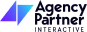 Agency partner logo